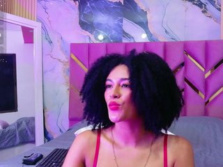 snacktime's Live Webcam