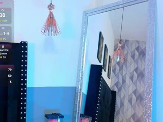 snacktime Porn Show