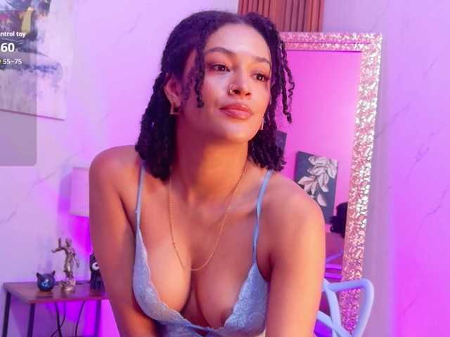 snacktime live cam on BongaCams