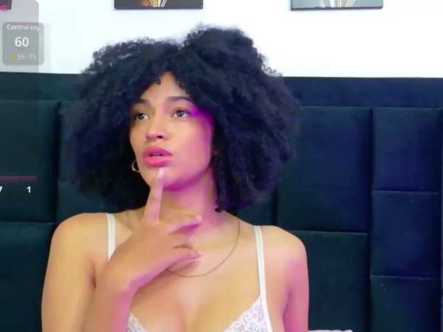 snacktime live cam on BongaCams