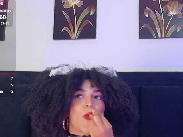 snacktime live cam on BongaCams