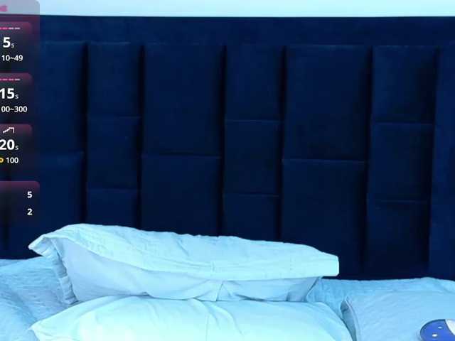 snacktime, live now on BongaCams