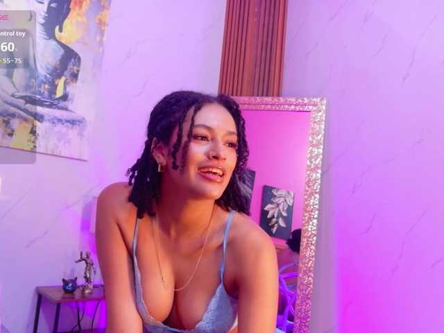 snacktime live cam on BongaCams