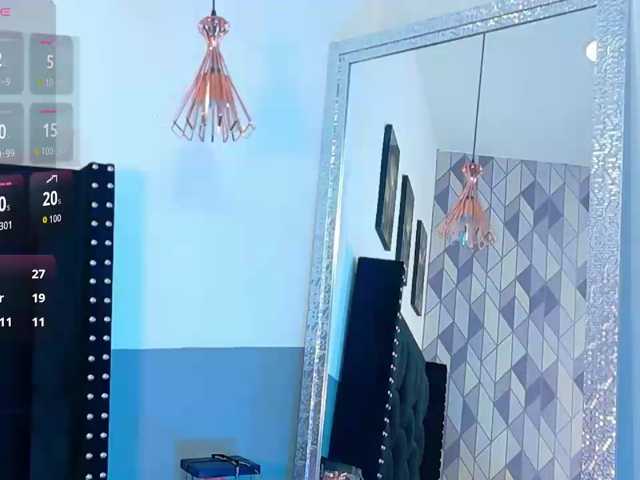snacktime live cam on BongaCams