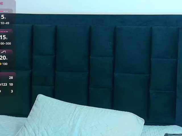 snacktime live cam preview