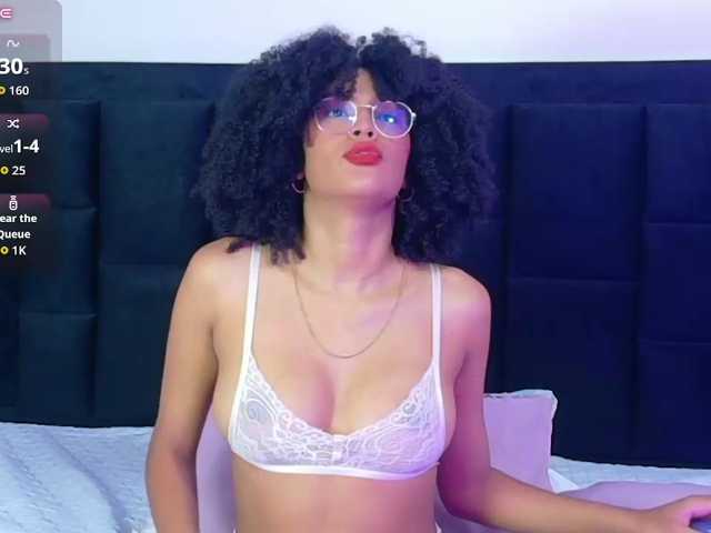 snacktime live cam on BongaCams