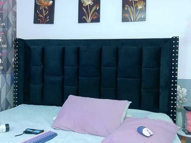 snacktime live cam preview
