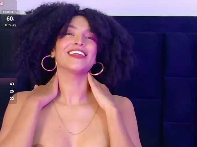 snacktime live cam on BongaCams