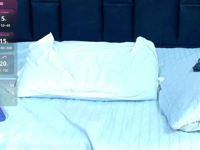 snacktime live cam