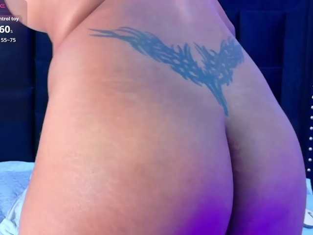 snacktime live cam on BongaCams