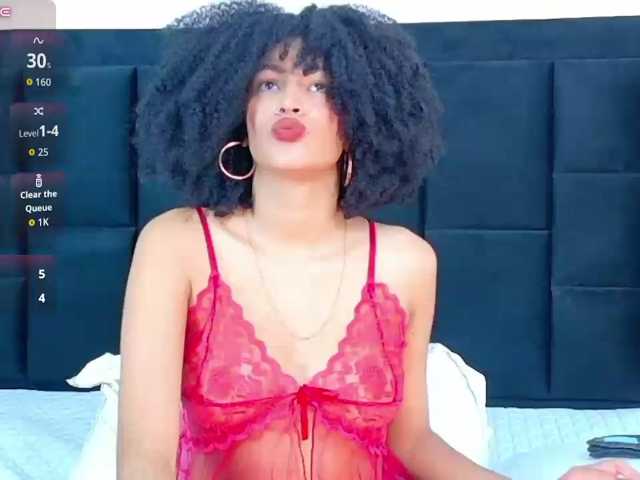 snacktime live cam on BongaCams