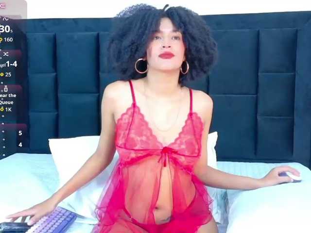 snacktime live cam on BongaCams