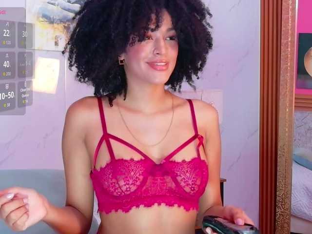 snacktime live cam on BongaCams
