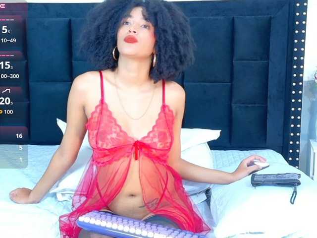 snacktime live cam on BongaCams