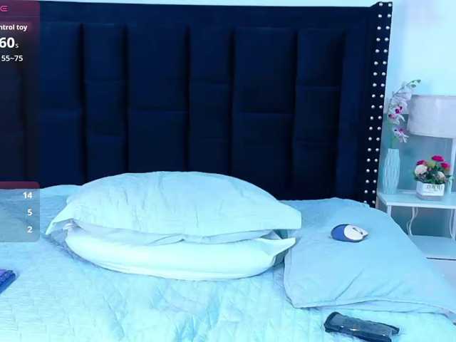 snacktime live cam on BongaCams