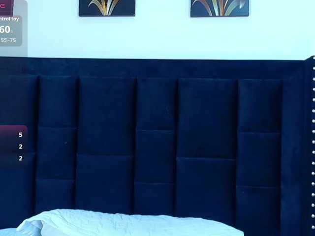 snacktime, live now on BongaCams