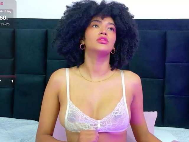 snacktime live cam on BongaCams