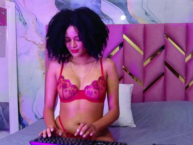 snacktime live cam preview