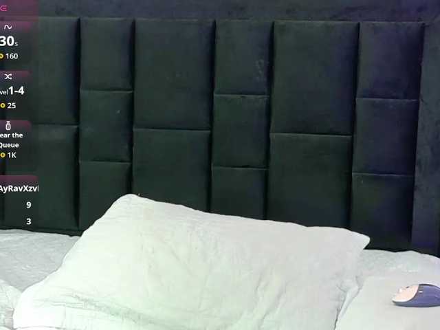 snacktime, en vivo ahora en BongaCams