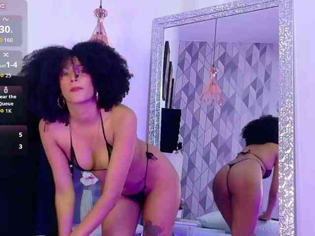 snacktime