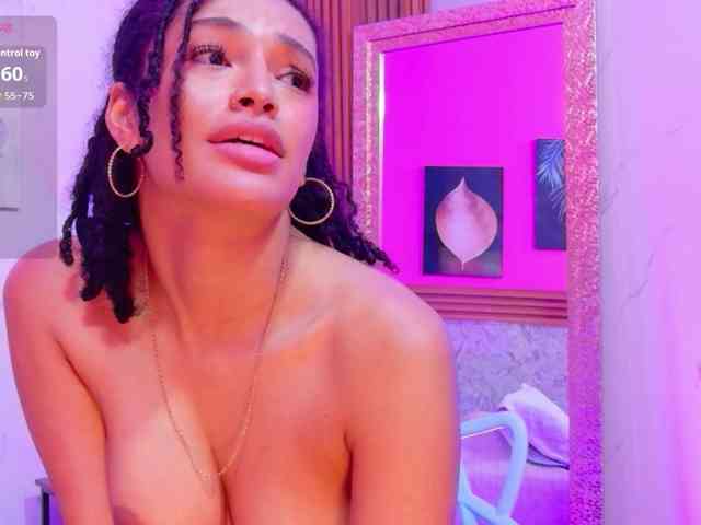 snacktime webcam