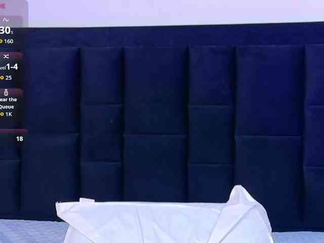 snacktime
