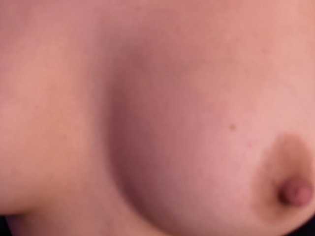 SWEET-BONNIE live cam on BongaCams