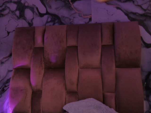 SWEET-BONNIE — live female cam