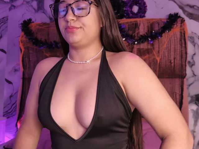 SWEET-BONNIE
