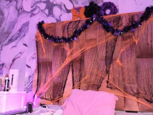 SWEET-BONNIE live cam on BongaCams