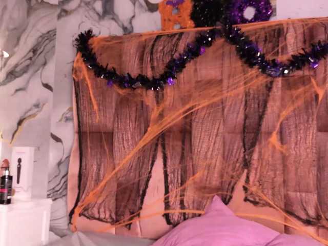 SWEET-BONNIE live cam on BongaCams