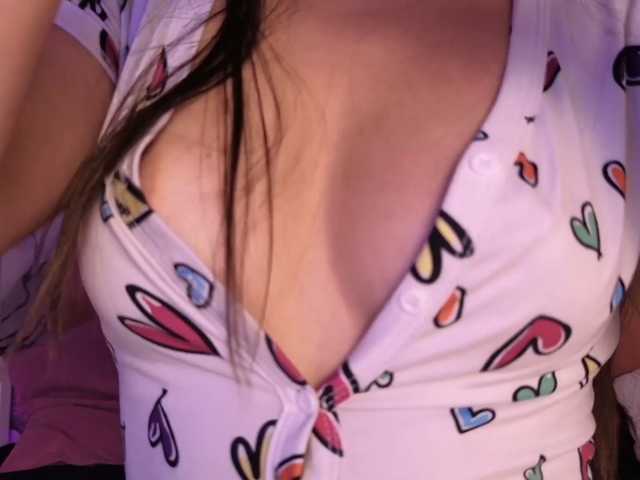 SWEET-BONNIE