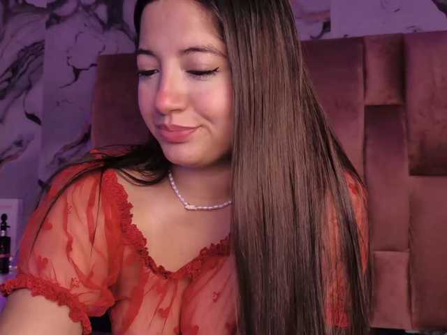 SWEET-BONNIE