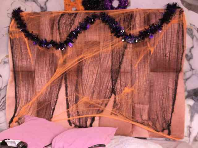 SWEET-BONNIE webcam