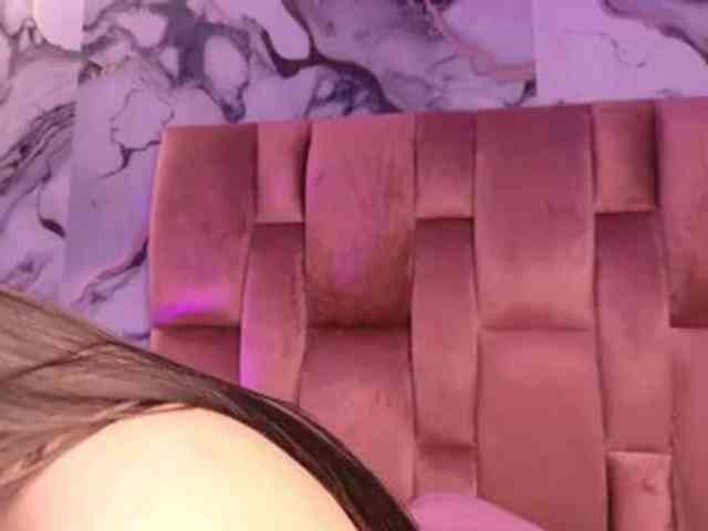 SWEET-BONNIE webcam