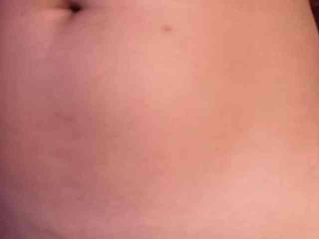 SWEET-BONNIE webcam