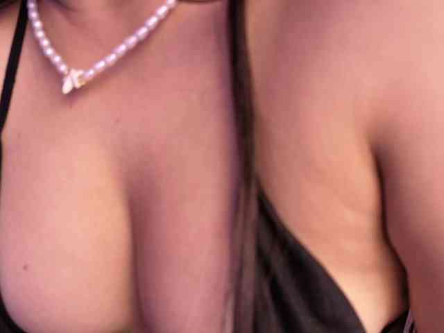SWEET-BONNIE webcam