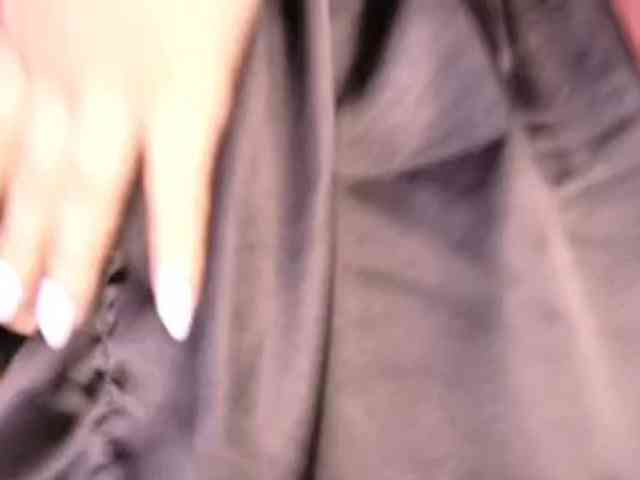 SWEET-BONNIE webcam