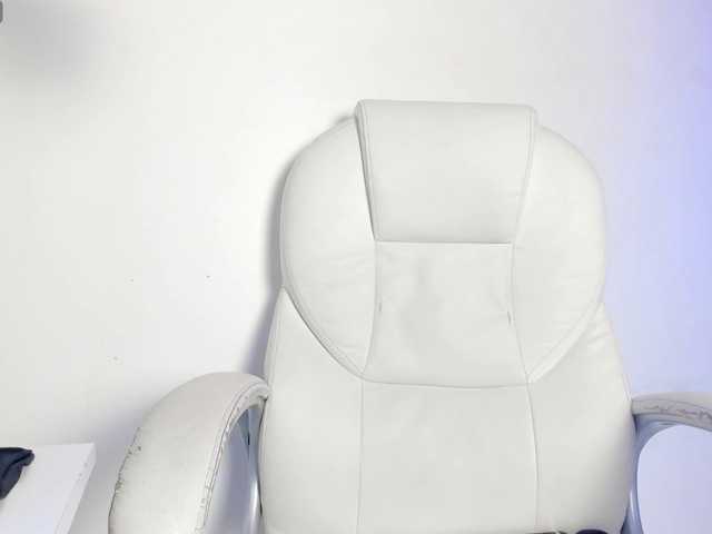 valentinaboobs, en directo ahora en BongaCams