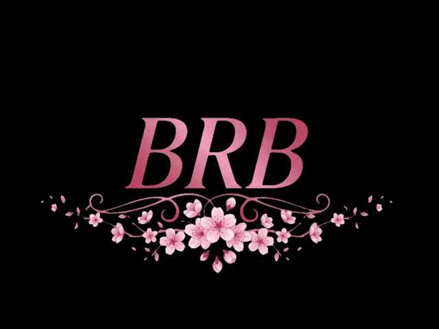 valentinaboobs