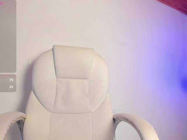valentinaboobs live cam on BongaCams
