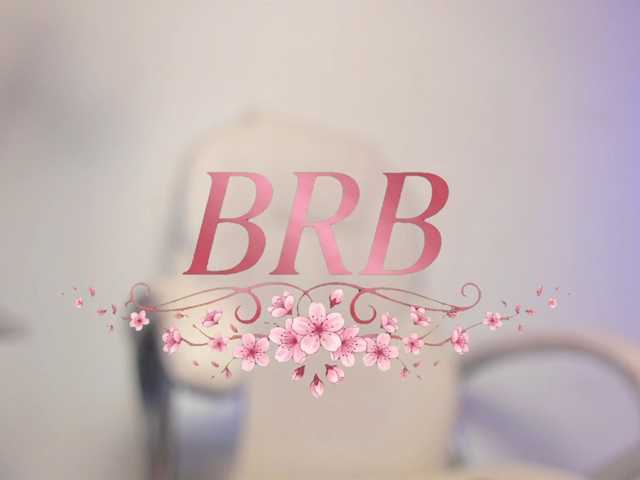 valentinaboobs