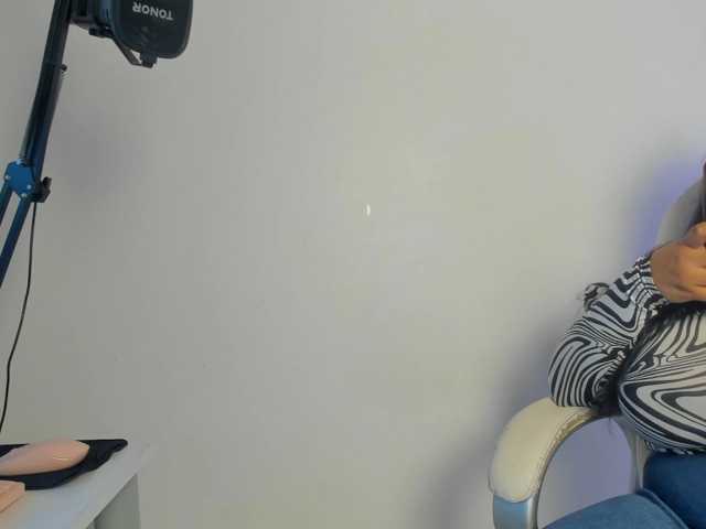 valentinaboobs