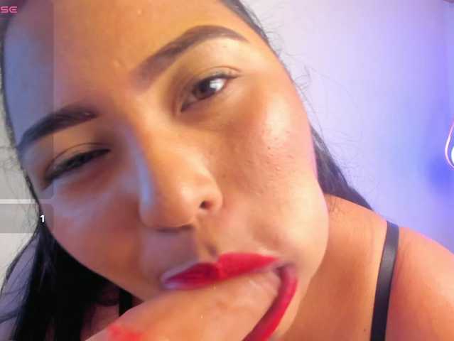 valentinaboobs
