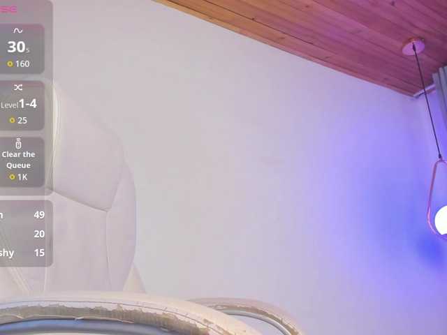 valentinaboobs live cam preview