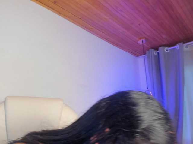 valentinaboobs