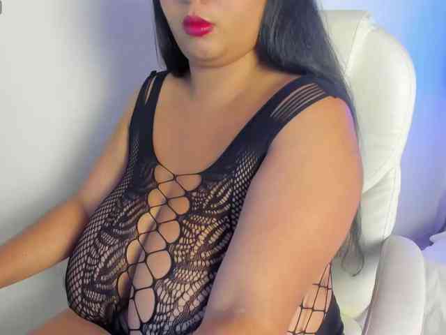 valentinaboobs webcam