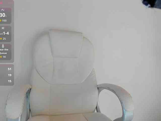 valentinaboobs webcam