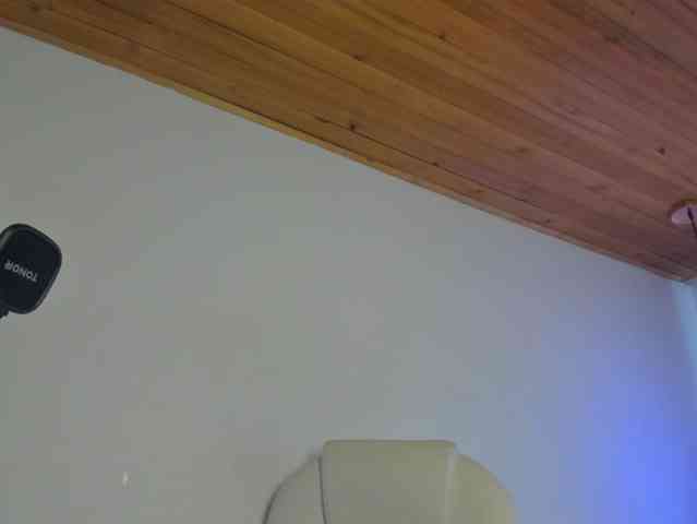 valentinaboobs webcam