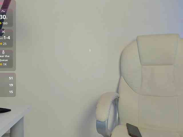 valentinaboobs webcam